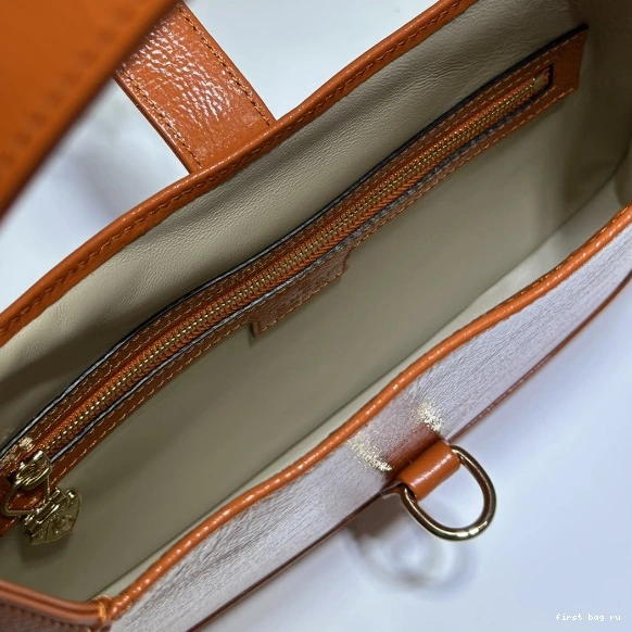 Firstbag ru BAG-27.5*19*4CM JACKIE SHOULDER GUCCI 1961 0824